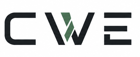 CWE